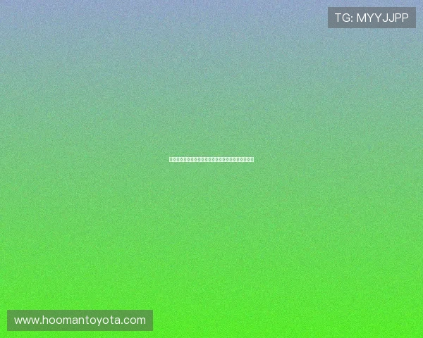伦敦人度假村带你探索英伦风情与现代娱乐的完美结合 伦敦人度假村带你探索英伦风情与现代娱乐的完美结合