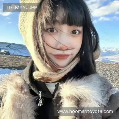 柳琴果